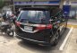 Honda Odyssey 2016 FOR SALE-2