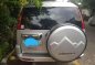 Ford Everest 2005 FOR SALE-6