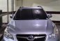 2015 Subaru XV 2.0i Casa Maintained for sale-1