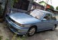 Mitsubishi Galant 1991 For sale-0