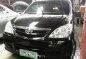 Toyota Avanza 2009 FOR SALE-3