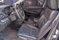 2015 Honda CRV 2.0 A/T Automatic Transmission-1