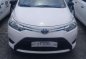 2016 TOYOTA Vios j 30kms FOR SALE-2