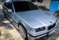 BMW 320I 1998 for sale-1