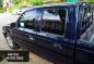 Ford Ranger 2001 Antipolo  FOR SALE-6