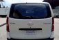 Hyundai Grand Starex 2013 for sale-3