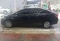 Suzuki Ciaz 2017 for sale-1