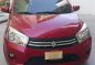 Suzuki Celerio 2016 for sale-0