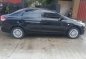 Suzuki Ciaz 2017 for sale-2