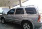 2004 Mazda Tribute FOR SALE-3