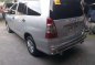 Toyota Innova 2.5L J 2015 Manual Diesel-3