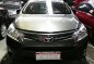 Toyota Vios 2016 FOR SALE-2