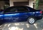 Like new Toyota Corolla Altis For Sale-5