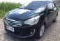 2014 Mitsubishi Mirage G4 For Sale-2