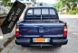 Ford Ranger 2001 Antipolo  FOR SALE-8