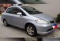 Honda City iDSi 2004 FOR SALE-1