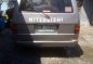 Mitsubishi L300 1995 for sale -3