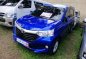 Toyota Avanza 2017 FOR SALE-4