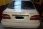 Rush Sale 1998 Toyota Corolla XE-1