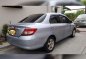 Honda City iDSi 2004 FOR SALE-4