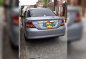 Honda City iDSi 2004 FOR SALE-5