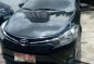 2016 Toyota Vios 1.3e FOR SALE-2