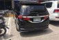 2016 Honda Odyssey Ex Navi 2.4 AT Like New-8