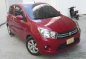 Suzuki Celerio 2016 for sale-3