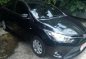 2016 Toyota Vios 1.3e FOR SALE-3