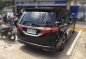 2016 Honda Odyssey Ex Navi 2.4 AT Like New-5