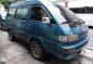 1997 Toyota Lite Ace GXL FOR SALE-3