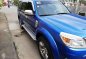 2010 Ford Everest for sale-0