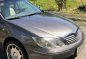 Toyota Camry 2003 2.0 Engine Automatic Transmission-0