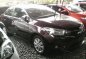 Toyota Vios 2017 FOR SALE-0