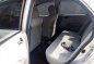 Honda City 2007 FOR SALE-2