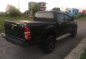 2012 Toyota HiLux E 4x2 diesel FOR SALE-3