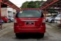 2014 Toyota INNOVA J, MANUAL Transmission-3