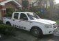 2008 Ford Ranger Pick up FOR SALE-2