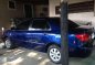 Like new Toyota Corolla Altis For Sale-2