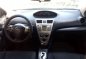 Toyota Vios G 2009 model 1.5 g top of the line-3