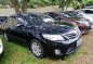 Toyota Corolla Altis 2013 FOR SALE-1