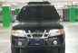 Isuzu Crosswind 2010 for sale-0