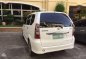 2006 Toyota Avanza FOR SALE-1