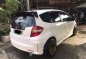 RUSH FOR SALE HONDA JAZZ 2013-1