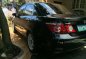 Honda City 2008 idsi FOR SALE-0