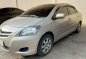 2009 Toyota Vios for sale-3