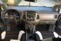 Toyota Innova J 2013 Manual Diesel-5