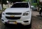 Chevrolet Trailblazer 2016 FOR SALE-2