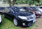 Toyota Corolla Altis 2013 FOR SALE-4