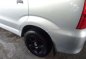 2007 Toyota Avanza J Manual Mags Gasoline-7